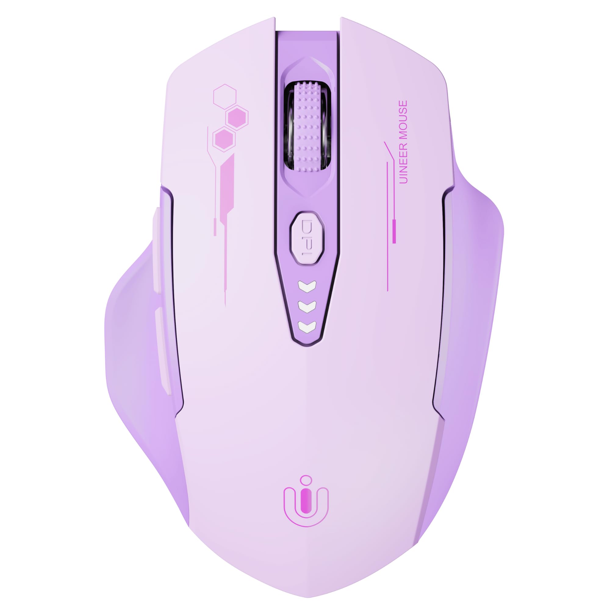 Amazon.co.jp: Bluetoothマウス、[アップグレード]マルチデバイス